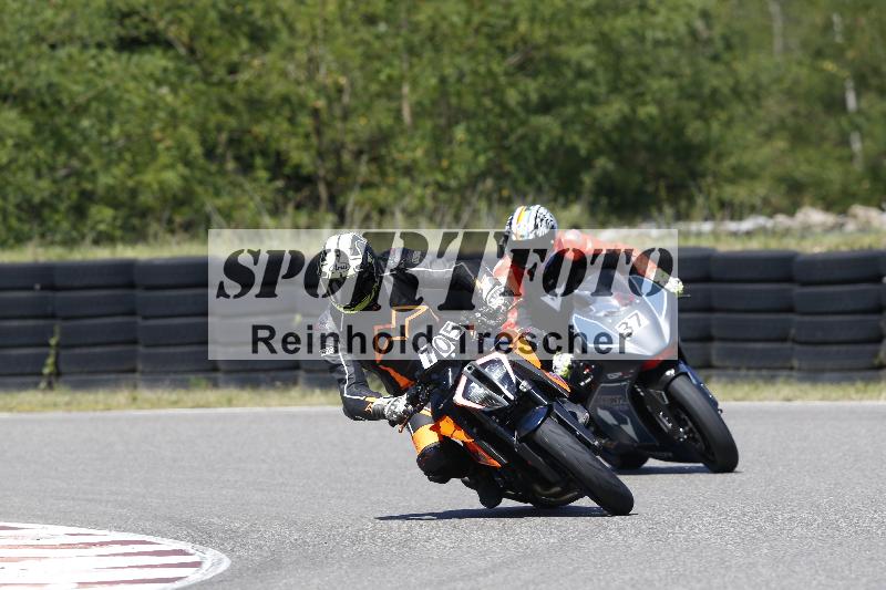 Archiv-2025/48 25.08.2025 Cornu Master School ADR/blau-bleu/105